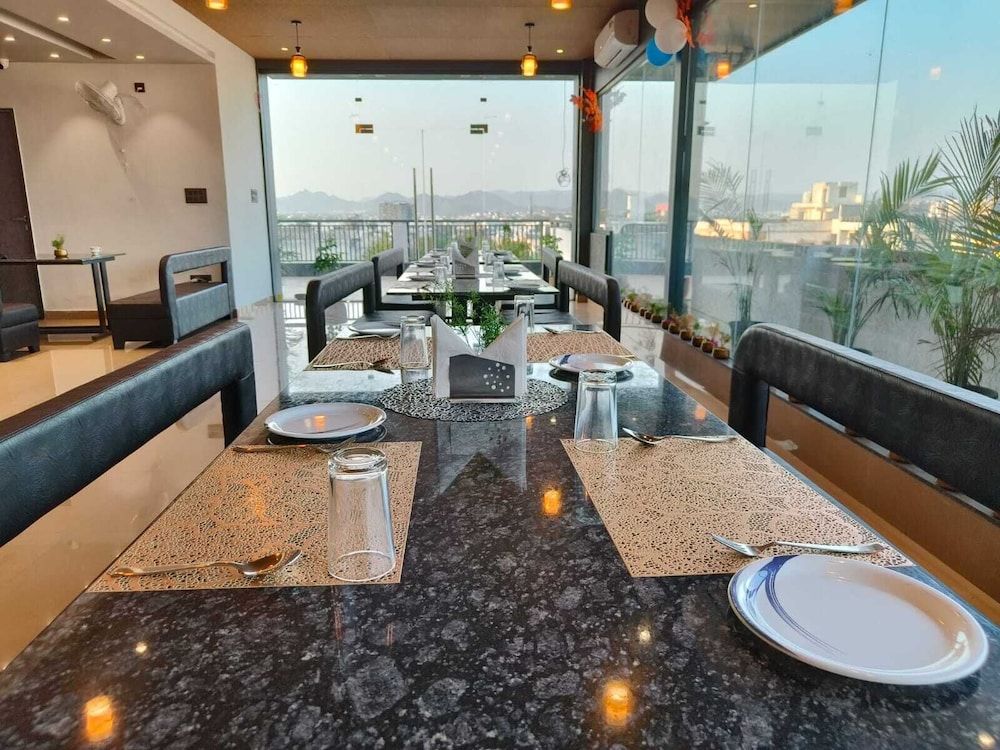 Venue image 2